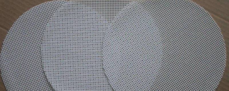 硅胶笼布第一次用怎么处理 硅胶笼布如何使用