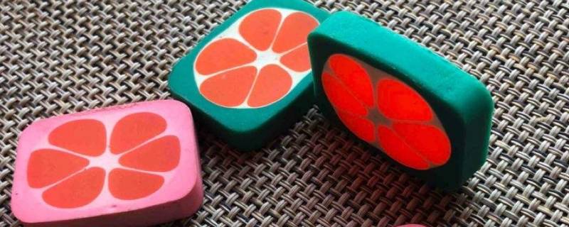 橡皮能干啥（橡皮能干啥?）