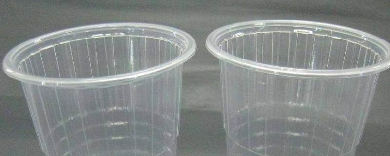 塑料可以做成什么（塑料可以做成什么手工）