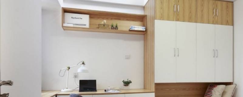 空调太干燥缓解小妙招 空调屋里太干燥小妙招