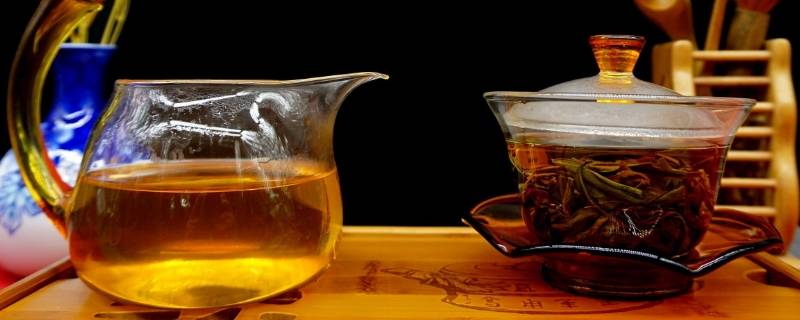 品饮茶艺赛项一般需要冲泡几道茶（品饮茶艺赛项一般需要冲泡几道茶?A1道茶B2道茶C3道茶）