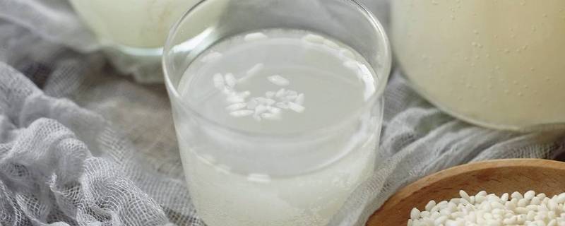 自酿米酒存放5年能喝吗（自制米酒放了5年还能喝吗?）