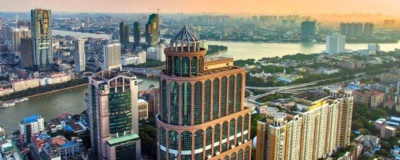 常驻地是什么（常驻地是指）