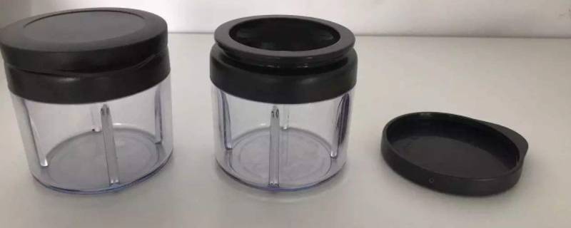 干磨杯是干什么用的 干磨杯是什么东西
