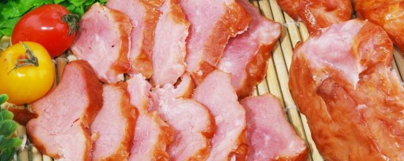 熟菜放速冻可以放多久 熟菜放速冻能放几天