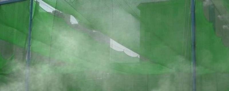 防尘措施有哪些 煤矿综掘工作面常用防尘措施有哪些