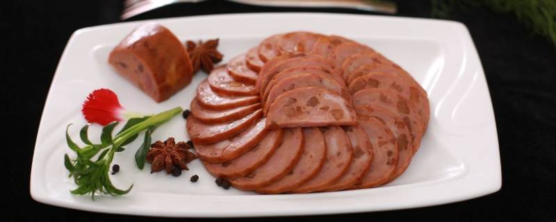 酱肉发酸怎么补救（酱肉酸了怎么办）