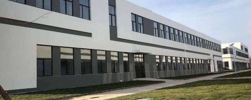 生活中的建筑技术产品有哪些 生活中的建筑技术产品有哪些写四个例子