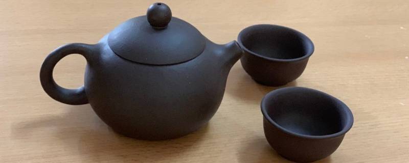 茶壶怎么开壶方法（紫砂茶壶怎么开壶方法）