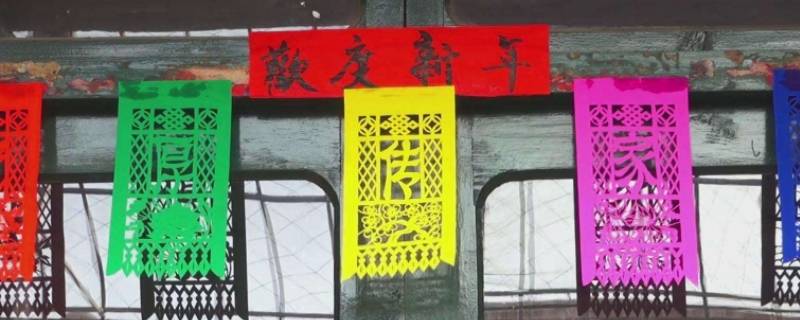 过门钱是什么意思（过门钱寓意）