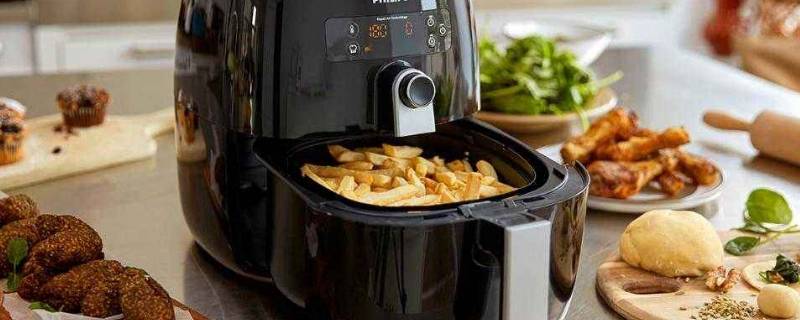 空气炸锅能烤羊肉串吗（空气炸锅可以烤羊肉串吗）
