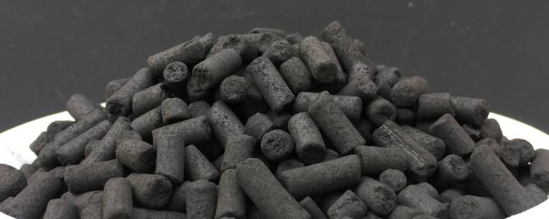 活性炭二次利用要晒多久 活性炭能晒多少次可以再使用