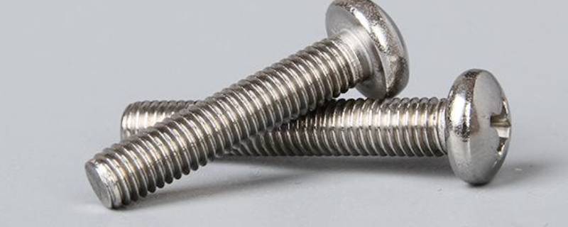 十字螺丝滑丝了拧不下来怎么办 螺丝滑丝拧不下来怎么办?