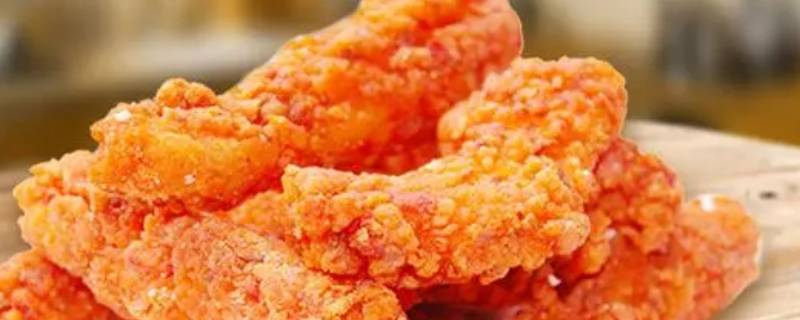 小熊伴嫁是啥（小熊伴嫁是啥什么口味）