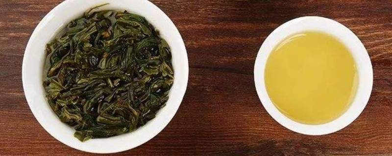 茶要几分满 茶要几分满奉茶要从哪侧入