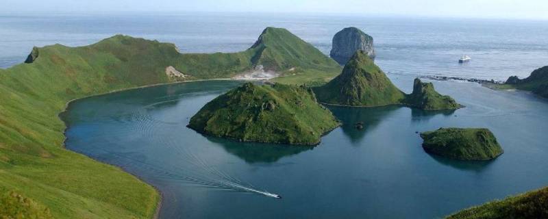 北方四岛面积相当于多大城市 北方四岛面积有多大有中国几个省大