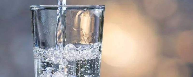 盐水和水哪个密度大（盐水和水哪个密度大实验）
