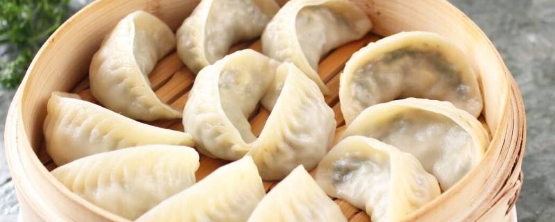 蒸饺一般蒸几分钟可以熟（饺子一般蒸几分钟可以熟）