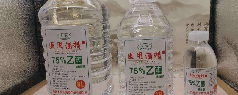 酒精能上动车吗（酒精能带上动车吗）
