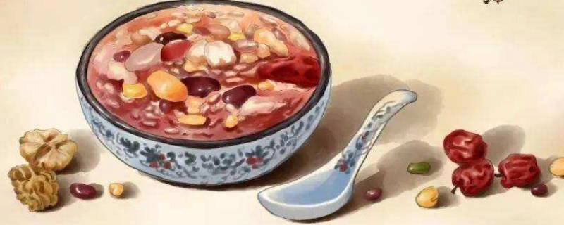 腊日是什么意思（腊日是指什么意思）