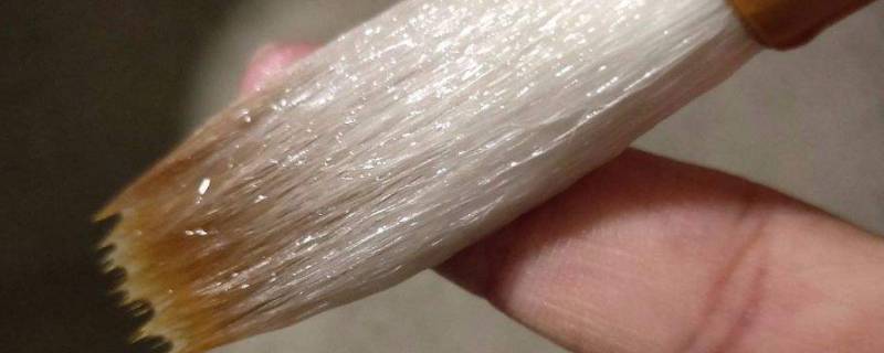 开笔用什么温度的水（开笔用温水吗）