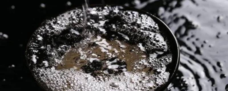蒸馏酒与酿造酒的区别 蒸馏酒与发酵酒的区别是什么