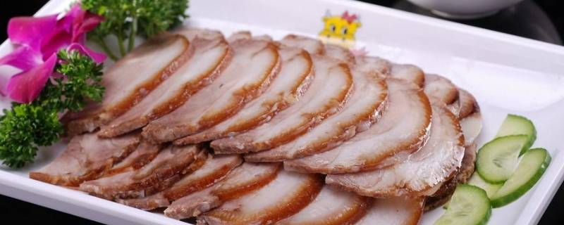 肘花是冷冻还是冷藏（肘花能冷冻吗）