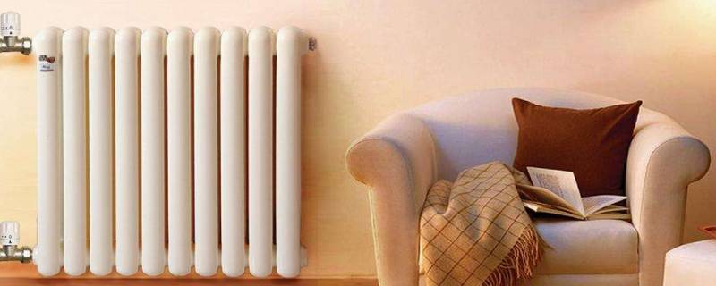 合肥有暖气吗 合肥哪个小区有暖气