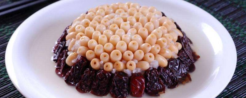 冰糖湘莲是哪个菜系（冰糖湘莲是什么菜系）