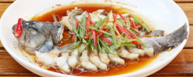 年夜饭一般有哪些菜 年夜饭一般都有哪些菜