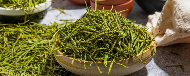 茶叶能放多久（未拆封的茶叶能放多久）
