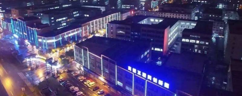 乔司属于杭州什么区 乔司属于杭州哪个区