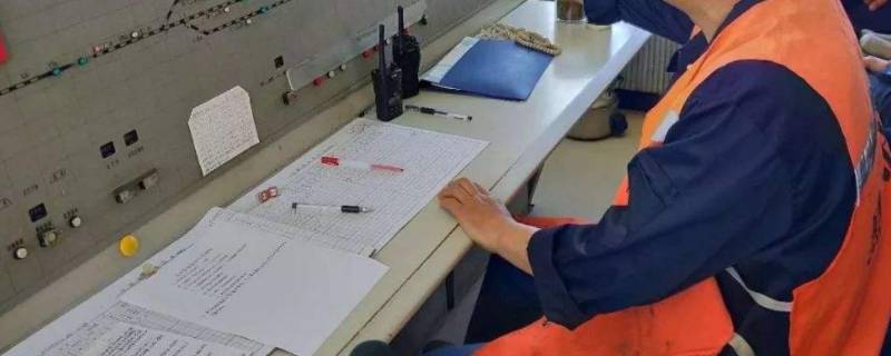 什么是联锁（什么是联锁和联锁触头?为什么要设置联锁触头?）