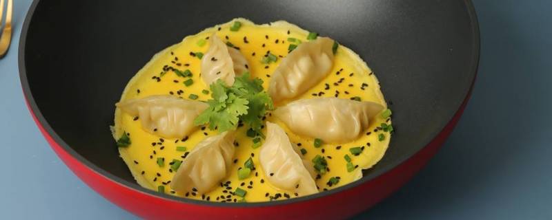 不沾锅涂层脱落还可以做菜吗（不粘锅涂层脱落还能炒菜吗）