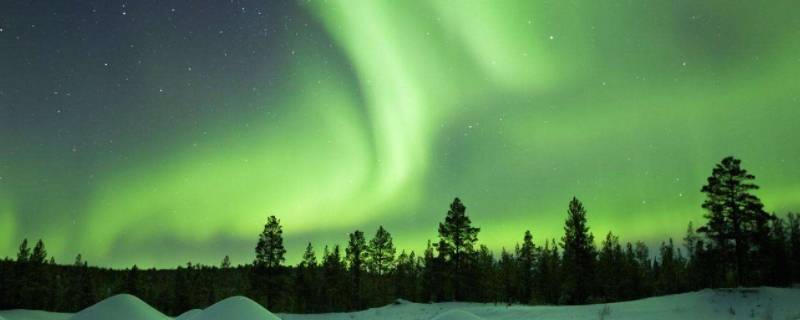 finland哪个国家 FInland