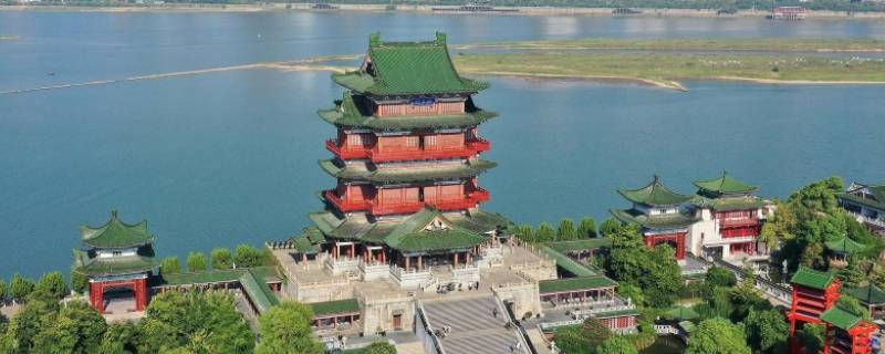昌北是哪个省的城市（昌北属于哪个省份）