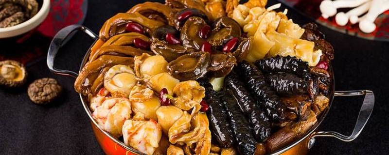 盆菜能保存多久 蔬菜可以存放多久