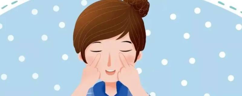 每年的什么是全国爱眼日（全国爱眼日是哪年）