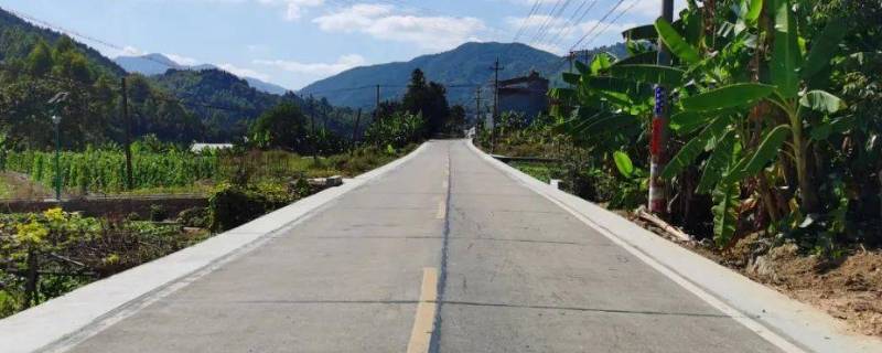硬路肩是什么意思（硬路肩啥意思）