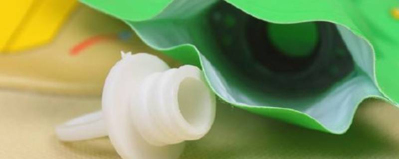 热水袋里面的水可以换成自来水吗 热水袋里的水能换成自来水吗