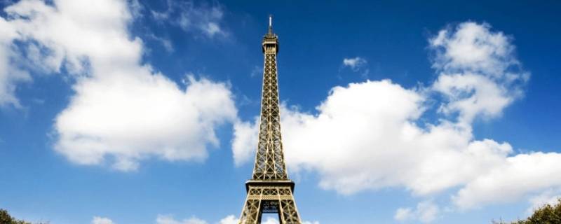 francaise是哪个国家 francaise是哪个国家硬币图片