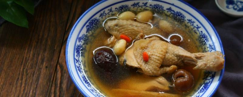 鸡肉煮不烂是什么原因 鸡肉不烂的原因