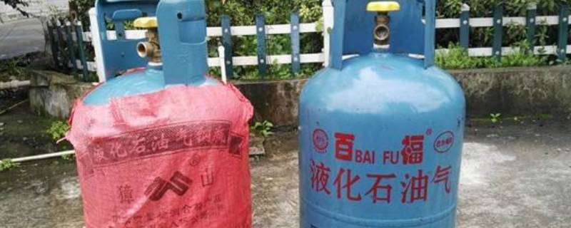 天然气着火先灭火还是先关阀门 天然气一旦起火是先关阀还是先灭火?
