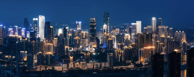 渝州是哪里（唐代渝州是哪里）