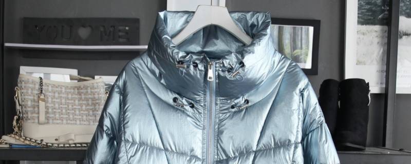 免洗棉服可以机洗吗 棉衣服可以机洗吗