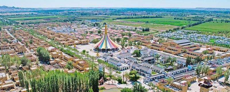 克拉玛依机场直飞哪些城市 克拉玛依市有飞机场吗