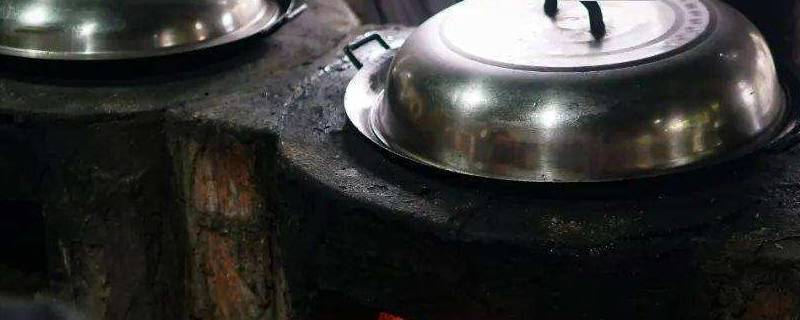 柴火饭一般煮多久（柴火饭一般煮几分钟）