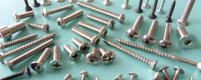 螺丝生锈了拧不下来怎么办（十字螺丝生锈了拧不下来怎么办）