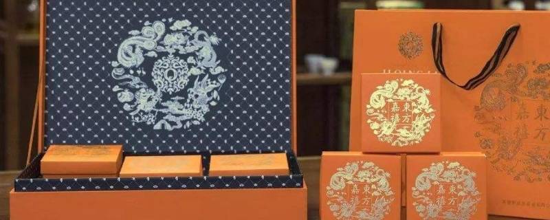 四合礼是什么（四合礼是什么意思）
