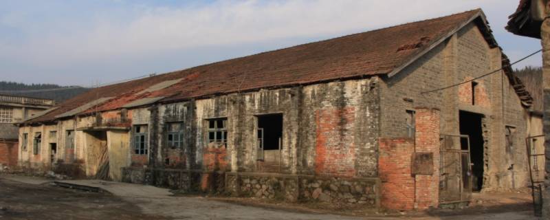 大三线小三线是什么意思（大三线和小三线是什么意思）